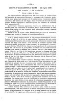 giornale/RAV0145304/1921/V.19.2/00000159