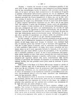 giornale/RAV0145304/1921/V.19.2/00000160