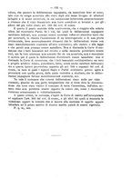 giornale/RAV0145304/1921/V.19.2/00000161