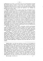 giornale/RAV0145304/1921/V.19.2/00000163