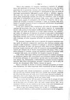 giornale/RAV0145304/1921/V.19.2/00000164