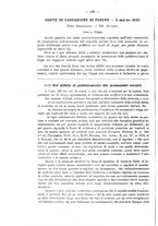 giornale/RAV0145304/1921/V.19.2/00000166