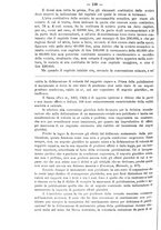 giornale/RAV0145304/1921/V.19.2/00000168