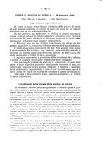 giornale/RAV0145304/1921/V.19.2/00000173