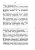 giornale/RAV0145304/1921/V.19.2/00000175