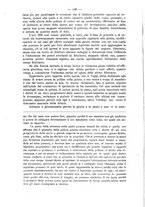 giornale/RAV0145304/1921/V.19.2/00000176