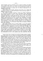 giornale/RAV0145304/1921/V.19.2/00000177