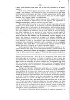 giornale/RAV0145304/1921/V.19.2/00000178