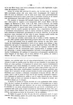 giornale/RAV0145304/1921/V.19.2/00000179