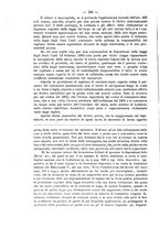 giornale/RAV0145304/1921/V.19.2/00000180