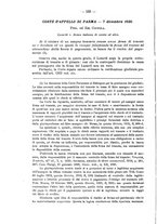 giornale/RAV0145304/1921/V.19.2/00000182