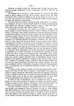 giornale/RAV0145304/1921/V.19.2/00000183