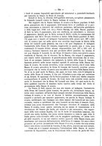 giornale/RAV0145304/1921/V.19.2/00000184