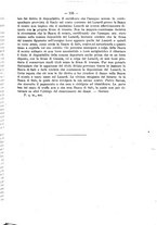 giornale/RAV0145304/1921/V.19.2/00000185