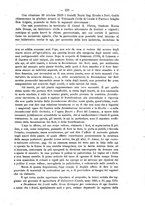 giornale/RAV0145304/1921/V.19.2/00000187