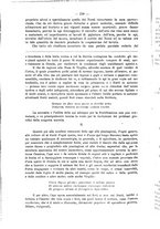 giornale/RAV0145304/1921/V.19.2/00000188