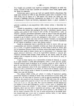 giornale/RAV0145304/1921/V.19.2/00000190