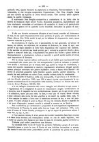 giornale/RAV0145304/1921/V.19.2/00000191