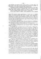 giornale/RAV0145304/1921/V.19.2/00000192