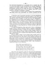 giornale/RAV0145304/1921/V.19.2/00000194