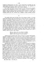 giornale/RAV0145304/1921/V.19.2/00000195