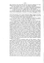 giornale/RAV0145304/1921/V.19.2/00000196