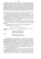 giornale/RAV0145304/1921/V.19.2/00000197