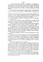 giornale/RAV0145304/1921/V.19.2/00000198