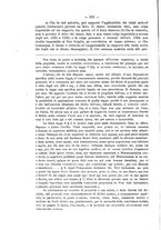 giornale/RAV0145304/1921/V.19.2/00000200