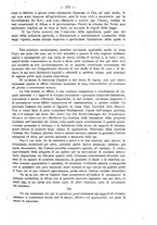 giornale/RAV0145304/1921/V.19.2/00000201