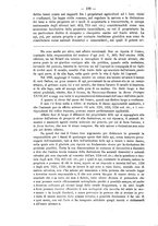 giornale/RAV0145304/1921/V.19.2/00000202