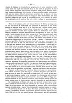 giornale/RAV0145304/1921/V.19.2/00000203