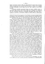 giornale/RAV0145304/1921/V.19.2/00000204