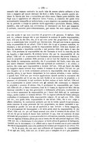 giornale/RAV0145304/1921/V.19.2/00000205