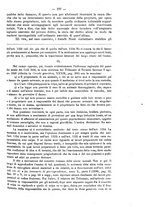 giornale/RAV0145304/1921/V.19.2/00000207