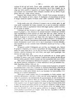 giornale/RAV0145304/1921/V.19.2/00000210