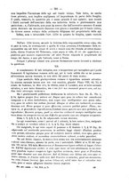 giornale/RAV0145304/1921/V.19.2/00000211