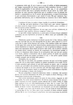 giornale/RAV0145304/1921/V.19.2/00000212