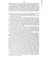 giornale/RAV0145304/1921/V.19.2/00000214