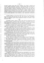 giornale/RAV0145304/1921/V.19.2/00000215