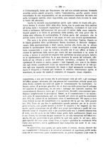 giornale/RAV0145304/1921/V.19.2/00000220