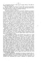 giornale/RAV0145304/1921/V.19.2/00000321