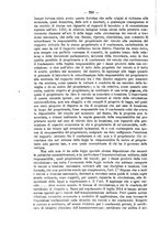 giornale/RAV0145304/1921/V.19.2/00000322