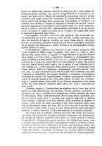 giornale/RAV0145304/1921/V.19.2/00000324