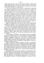 giornale/RAV0145304/1921/V.19.2/00000325