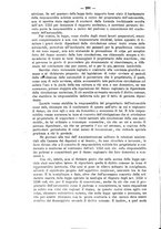 giornale/RAV0145304/1921/V.19.2/00000326