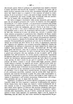 giornale/RAV0145304/1921/V.19.2/00000327