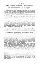 giornale/RAV0145304/1921/V.19.2/00000329