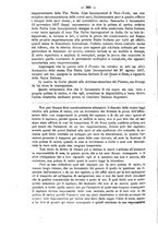 giornale/RAV0145304/1921/V.19.2/00000330