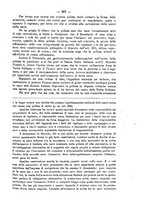 giornale/RAV0145304/1921/V.19.2/00000331